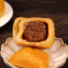 oam oaС خa Fr10ֻ rbSl