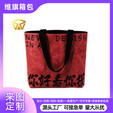 ���I�L�Ű�����Ƴ���ُ������^�Ą�������������ˮ��ĥӡ��