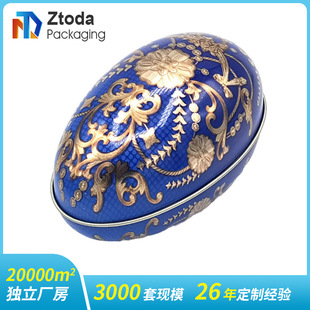 �ͻ�����F���ǹ��ɿ������޶��_˹�ʵ��YƷ���F���R���F�Z����