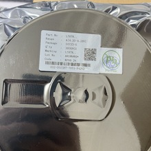 富满4054/LTH7R.. SOT23-5 锂电池充电IC 小风扇 点火器4.2V500MA