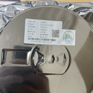 ���M4054/LTH7R.. SOT23-5 �늳س��IC С�L�� �c����4.2V500MA