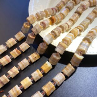 12*16mm����Ȼɺ����ջ�ʯ����������A�����ƷDIY�������