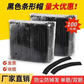 无纺布帽;一次性围裙;一次性口罩