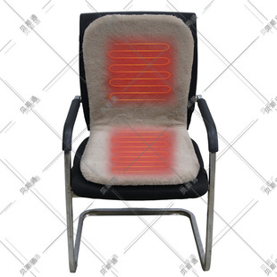 �羳���R�d�¿��k���������Ӽӟ����|���{���ضȎ����L���ӟ����|