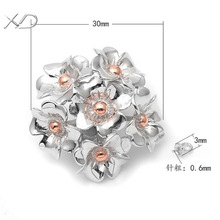 y朿DIY鴮BӿBӿ^925yƷ