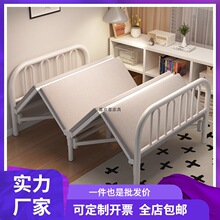 �ۯB�����˴������p�˴�1��2��������С����������1.5��Ӳ���F��