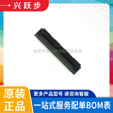 FH28-50S-0.5SH(05) HRS�V�|�B����0.5MM�g�� 50PIN FPC�ž�����