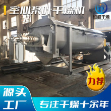 �����~�ۿ��Ę��~����C懾��V�����əC�������V��՘��~����C