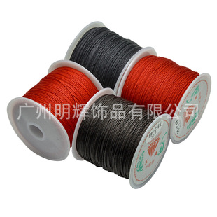 71̖����0.4mm̨�����ֹ�diy��������朼t�K���鴮������t��