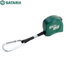  SATA 91311B 1Ⱦ 2mx13mm