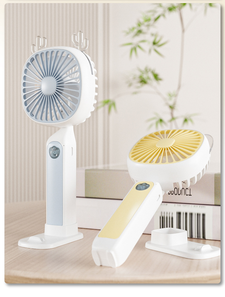 风扇,风扇挂脖,风扇桌面,风扇灯客厅餐厅卧室静音吊扇灯,风扇 桌面风扇,风扇 落地扇,风扇15cm散热,风扇 挂壁风扇,风扇手持 充电,风扇无刷电机,风扇灯,风扇手持 便携式,小风扇,小风扇充电款长续航,小风扇 手持,小风扇吊绳,小风扇加湿器,小风扇手持伴手礼,小风扇大风力,小风扇 手持静音,小风扇 手持定制,喷雾风扇,喷雾风扇小夜灯,喷雾风扇伞,喷雾风扇挂壁,喷雾风扇风扇,喷雾风扇配件,喷雾风扇主板,喷雾风扇冷却,喷雾风扇加湿制冷空调扇,喷雾风扇加湿电风扇,喷雾风扇制冷大雾,喷雾风扇 户外,喷雾风扇桌面加湿冷风,undefined