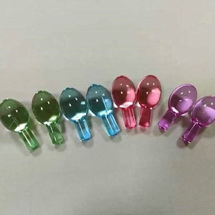 �ͻ�ʵ��D�����Ɍ��Ҿӻ�c�����մ��u������DIY����ϲ�c���