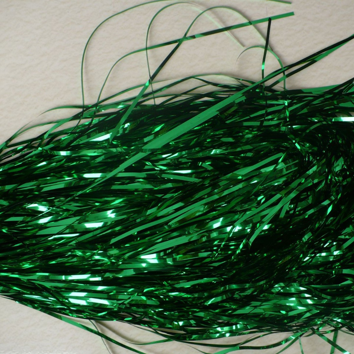 metalized film镀彩膜裁切深金拉丝彩虹条裁切蓝绿红碎线小包装