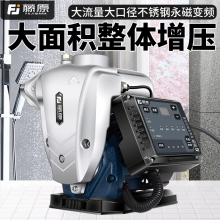 P׃lȫԄoԁˮˮˮüӉ