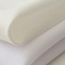 �|�L����������������ƽ�y���߲���ӡ��Ⱦɫȫ�޷���