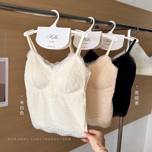�|�ۇ}3304�ٽz�������Ĵ��ķ�ʽ���������̶����ȴ��⴩