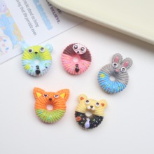��ͨdiy��֬�����������Ȧ�ֹ��֙C���l�A耳׿�Ь�����Ʒ���
