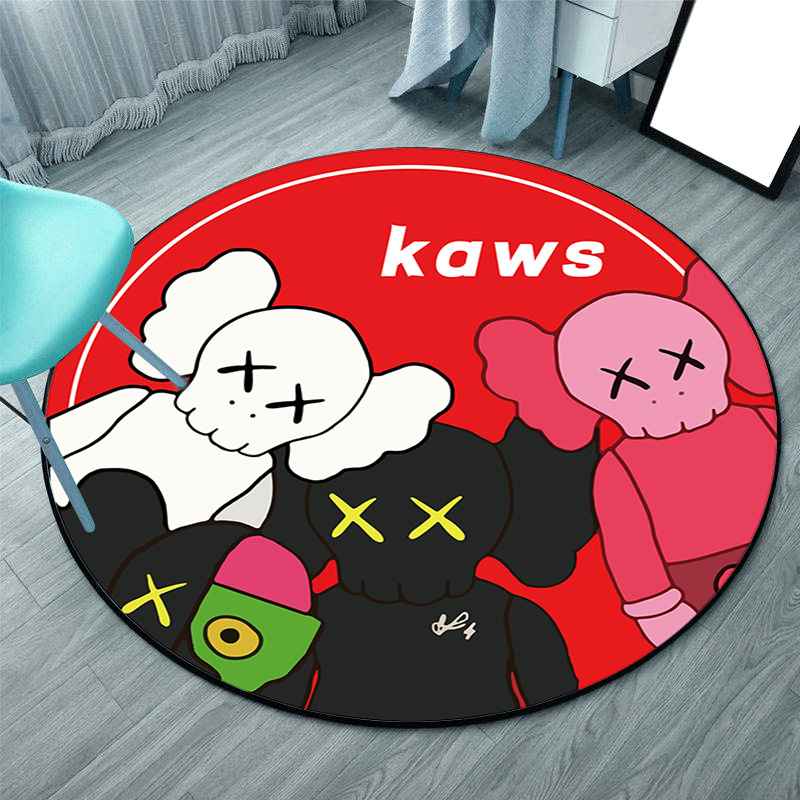 RZZY-kaws-2
