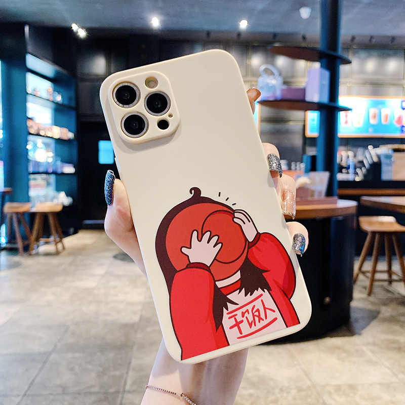 IMG_4884(20210629-010129)