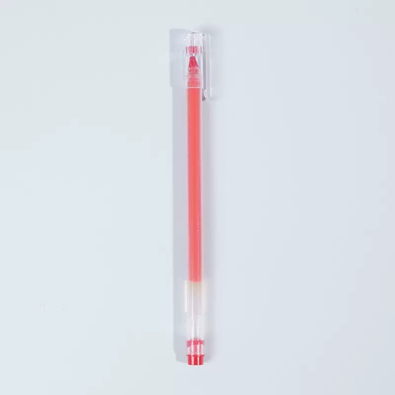 레드 [주능쓰기] 1개