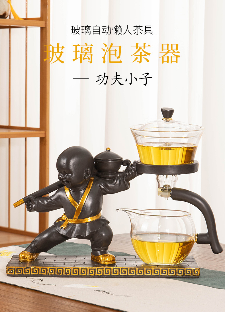 茶具詳情_01.jpg