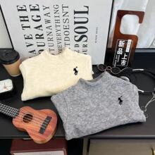 ��ͯ�ﶬ��ӽq������¿���ͯŮͯ�Ӻ����^��������ů����ͯ�b