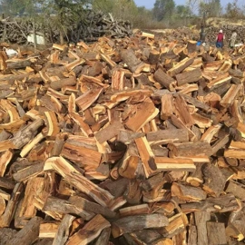 其他非金属;玻璃工艺品;非金属粉末