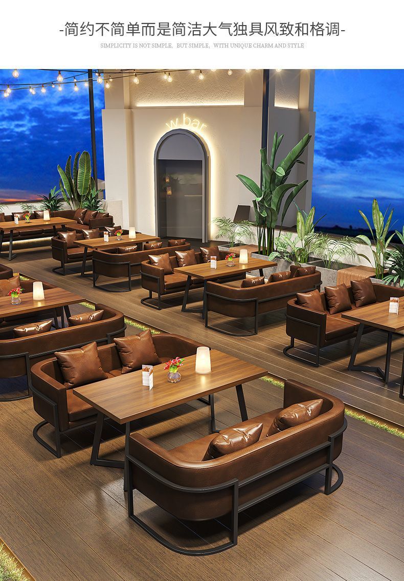 ba05c57f-bee1-472f-8e37-610862aa4302.jpe