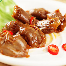 �u�������u���_����ʳ�uζ�u���r�����e׷�������ʳ�u�Ӽӹ�����