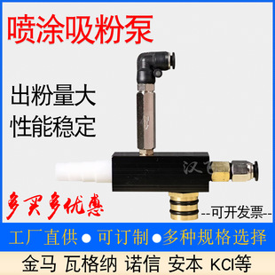 �Ͻ��R���۱��o늇��T���ܙC�������KCI��ĩ�l������۱Ç��ۘ�