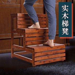 ��ľ�ݵʼ��üӺ���ݵ��Ӷ������� ��ͨ�A�ݵʳ����������b