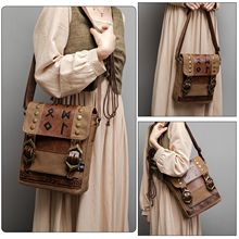 �S�����ď͹�б��� Ƥ���T��bμ�� �����o�L���b�����]���