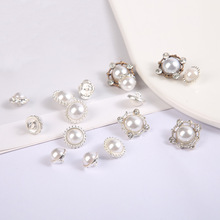 �S�ҹ����A�μ~���yɫ�������ΰ�ɫ��ɫС���L�U�տ���diy�Ʒ