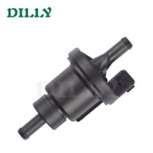 ̼�޵�ŷ� 28910-22040 28910-22610 28910-22030 0K01G18741