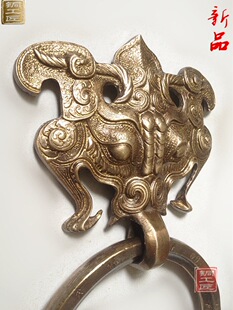 �¹��S�~�T�h�F�����ִ��T������ʽ�T�h�����T���׈A�h