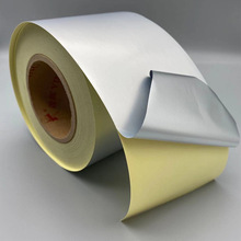 �S��25u���yPET�����z���Ͼ��;�Ͳ�˺��N�������ӡ��ˮ�ԏ�