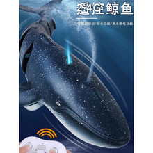 �b�����~늄��懊ˮ�b���L�~����ˮ���u�[��ˮ��Ӿ���⃺ͯ���