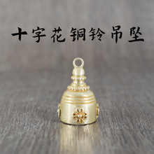 �~ʮ�ֻ��~���K������ˇ���L���s����耳׿�܇�d�����Ů�ͶY�[