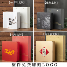 �ն�����ռ{�аײ��ж����F�в��~���ܷ�޲��~���b�Y�пպ�