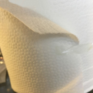 �y�������� �����޲���м�坍���ݾ��� �y���ßo�m���ü�����