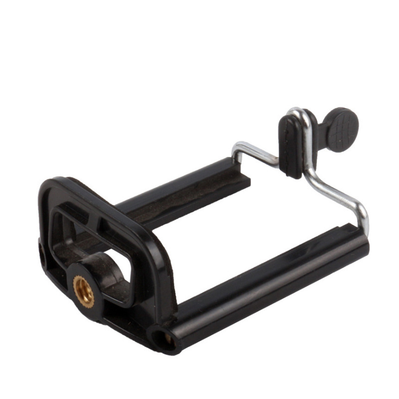 一键复制_20211228093801