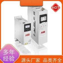 ԄӻO  pٙC DCS401.0230 ʡrʡԭbM