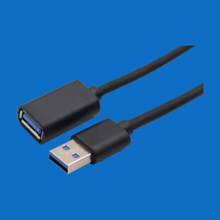 usb3.0���L������ĸȫ��usb3.0��������XU�P����I�Pusb�羳���N
