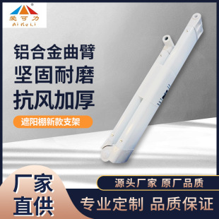 �X�Ͻ������ۯB��s���������������ͥԺ�����֓u늄�֧�ܷ���