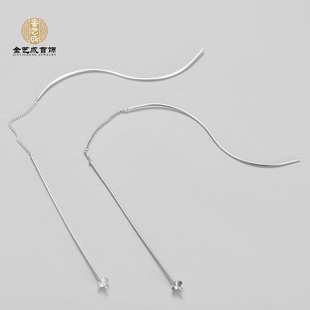 �y�������h diy���� �������S925���y�����������A�E�A�������