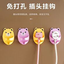 ���ײ�����ͨ�����̶ܹ�ճ�h�N���ڒ쏊���o�ے��h늾����^�ռ{