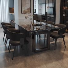 �����p�ݴ���ʯ�L���β����νM��С����������Ӻ��A����ʯ����