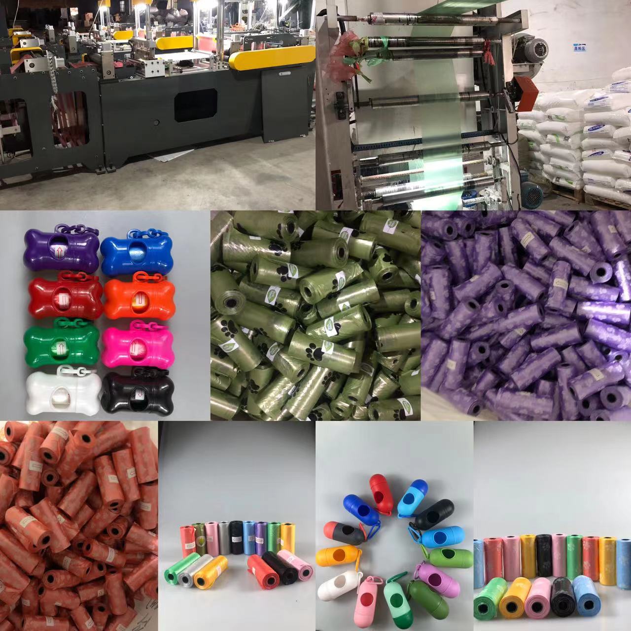 微信图片_20211204133101