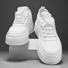 ��Ь����2024�¿�������\�����eС��Ь��ʿ������߳�Ь�а�Ь