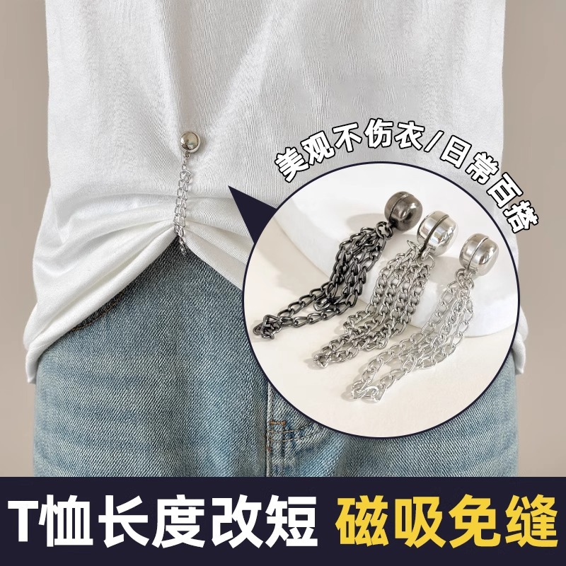 Nueva camiseta de manga corta de pareja de cuello redondo de verano para hombres y mujeres de algodón puro suelto color sólido con fondo de moda casual